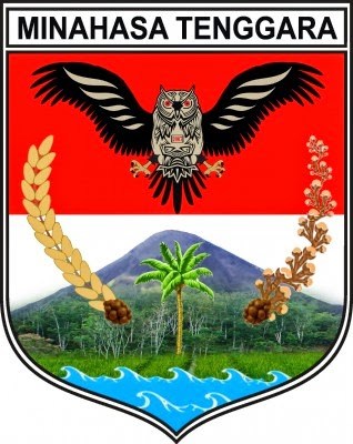 Kegiatan 2026